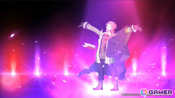 「FGO」七騎士とエクストラで1回ずつ召喚できるデスティニーオーダー召喚やバトルモーション&法具演出リニューアルなど盛りだくさんの10大キャンペーンが開催!の画像