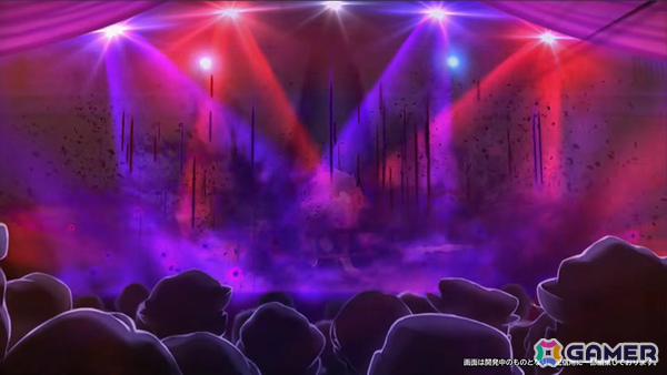 「FGO」七騎士とエクストラで1回ずつ召喚できるデスティニーオーダー召喚やバトルモーション&法具演出リニューアルなど盛りだくさんの10大キャンペーンが開催!の画像