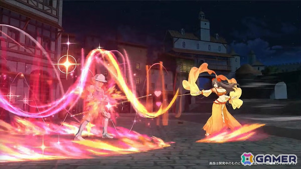 「FGO」七騎士とエクストラで1回ずつ召喚できるデスティニーオーダー召喚やバトルモーション&法具演出リニューアルなど盛りだくさんの10大キャンペーンが開催!の画像