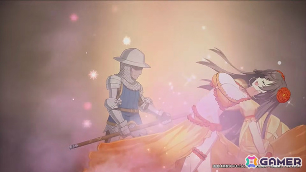 「FGO」七騎士とエクストラで1回ずつ召喚できるデスティニーオーダー召喚やバトルモーション&法具演出リニューアルなど盛りだくさんの10大キャンペーンが開催!の画像