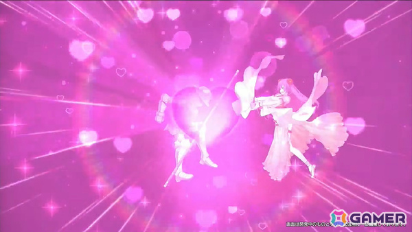 「FGO」七騎士とエクストラで1回ずつ召喚できるデスティニーオーダー召喚やバトルモーション&法具演出リニューアルなど盛りだくさんの10大キャンペーンが開催!の画像
