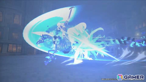 「FGO」七騎士とエクストラで1回ずつ召喚できるデスティニーオーダー召喚やバトルモーション&法具演出リニューアルなど盛りだくさんの10大キャンペーンが開催!の画像