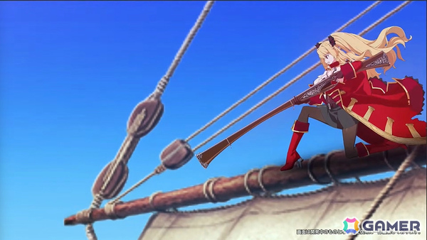 「FGO」七騎士とエクストラで1回ずつ召喚できるデスティニーオーダー召喚やバトルモーション&法具演出リニューアルなど盛りだくさんの10大キャンペーンが開催!の画像