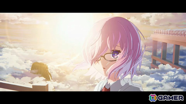 「FGO」七騎士とエクストラで1回ずつ召喚できるデスティニーオーダー召喚やバトルモーション&法具演出リニューアルなど盛りだくさんの10大キャンペーンが開催!の画像