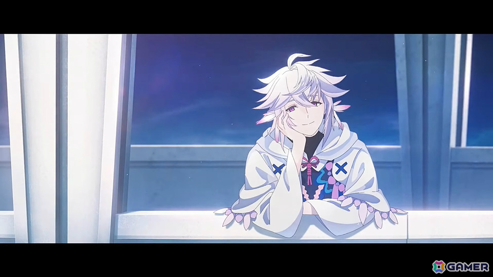 「FGO」七騎士とエクストラで1回ずつ召喚できるデスティニーオーダー召喚やバトルモーション＆法具演出リニューアルなど盛りだくさんの10大キャンペーンが開催！の画像1