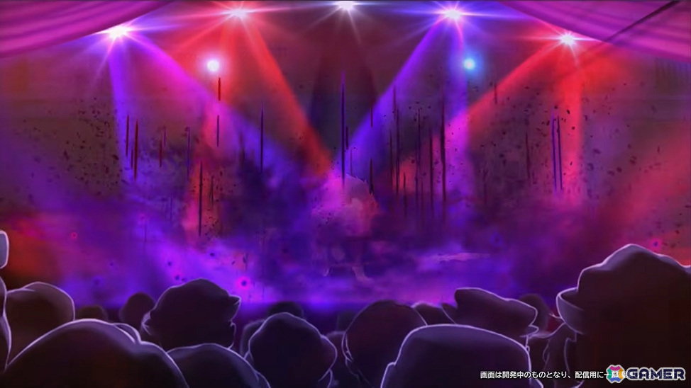 「FGO」七騎士とエクストラで1回ずつ召喚できるデスティニーオーダー召喚やバトルモーション＆法具演出リニューアルなど盛りだくさんの10大キャンペーンが開催！の画像38