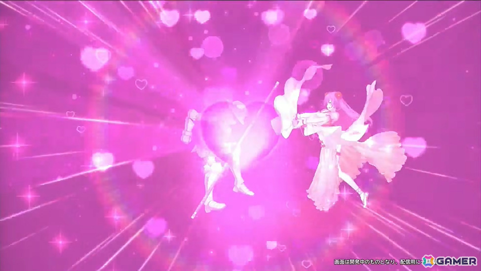 「FGO」七騎士とエクストラで1回ずつ召喚できるデスティニーオーダー召喚やバトルモーション＆法具演出リニューアルなど盛りだくさんの10大キャンペーンが開催！の画像46
