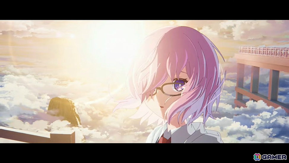 「FGO」七騎士とエクストラで1回ずつ召喚できるデスティニーオーダー召喚やバトルモーション＆法具演出リニューアルなど盛りだくさんの10大キャンペーンが開催！の画像6