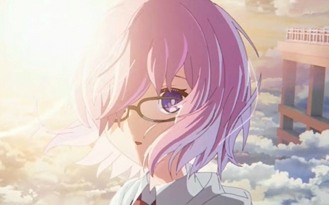 「FGO」七騎士とエクストラで1回ずつ召喚できるデスティニーオーダー召喚やバトルモーション＆法具演出リニューアルなど盛りだくさんの10大キャンペーンが開催！