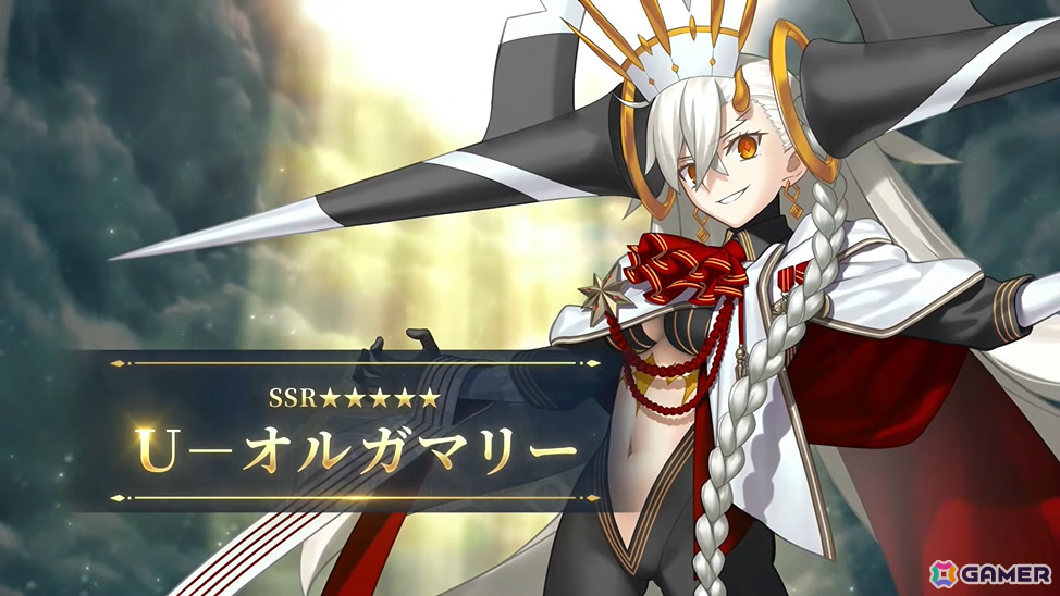 PSA10 ビルディバイド FGO 約束の時 U-オルガマリー SC サイン PSA10 ビルディバイド FGO 約束の時 U-オルガマリー SC サイン