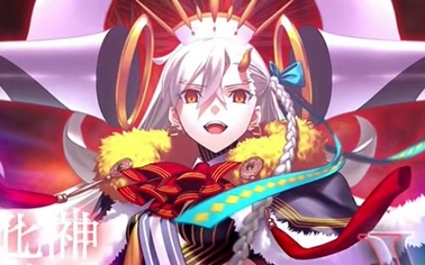 神巫女 カミコ Amazon.co.jp: 神巫女 -カミコ-|オンラインコード版 : ゲーム