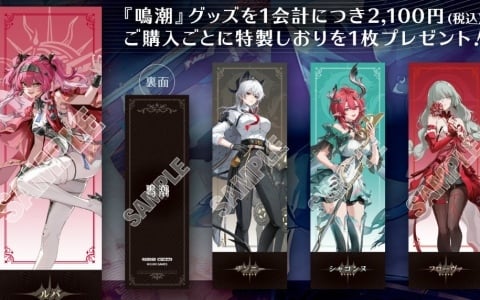 喧嘩番長乙女　グッズ　まとめ売り 喧嘩番長 乙女 ダブルパック」描き下ろしパッケージイラストが