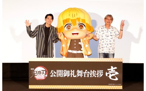ラブライブ！ μ's しろくろフェア ヴァイス 2024年3月18日(月)より、ゲーマーズにて開催する『「ラブライブ
