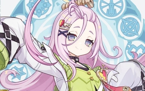 原神 有馬温泉 夢見月瑞希 1554156.png