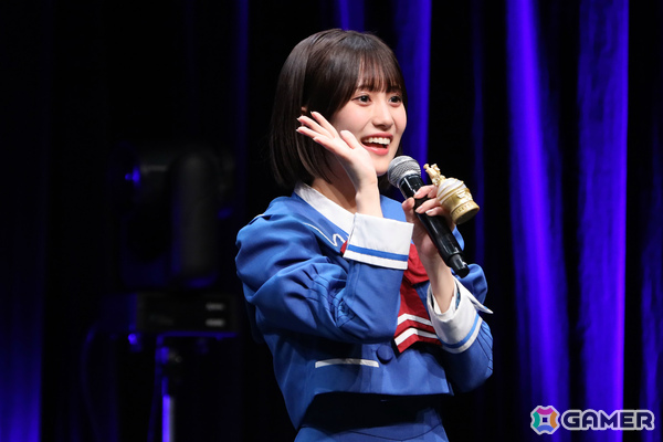 TVアニメ「プリンセッション・オーケストラ」初となるスペシャルイベント「DREAM SESSION」のレポートが公開！の画像4