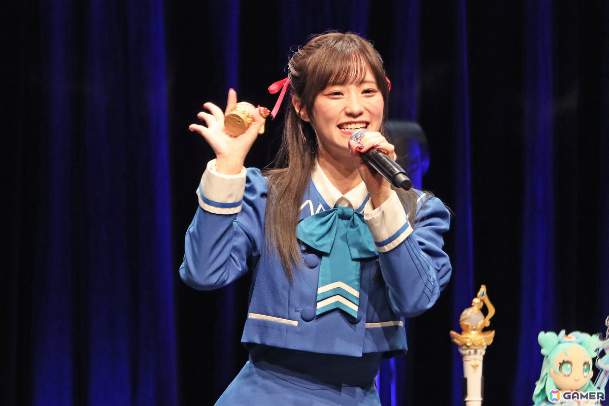 TVアニメ「プリンセッション・オーケストラ」初となるスペシャルイベント「DREAM SESSION」のレポートが公開!の画像