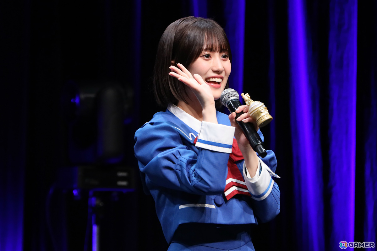 TVアニメ「プリンセッション・オーケストラ」初となるスペシャルイベント「DREAM SESSION」のレポートが公開!の画像