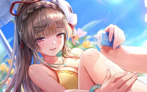 学園アイドルマスター　プロデューサー　名刺　小美野日出文　山本亮　佐藤大地 学園アイドルマスター」プロデューサー・小美野日出文氏に