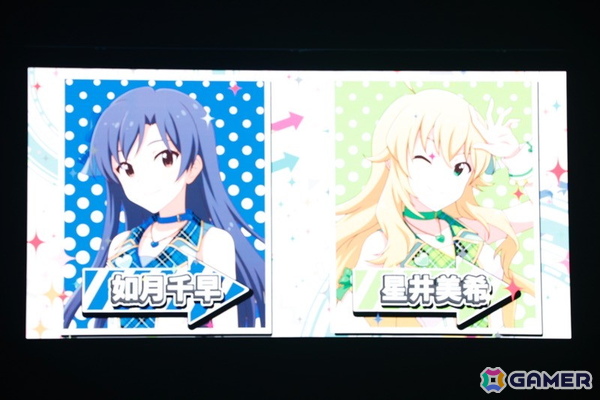 “今日が私たちの最高傑作”――新旧の楽曲で20周年の歩みを彩った「アイマス」765プロASライブ「NEVER END IDOL!!!!!!!!!!!!!」DAY2をレポートの画像10