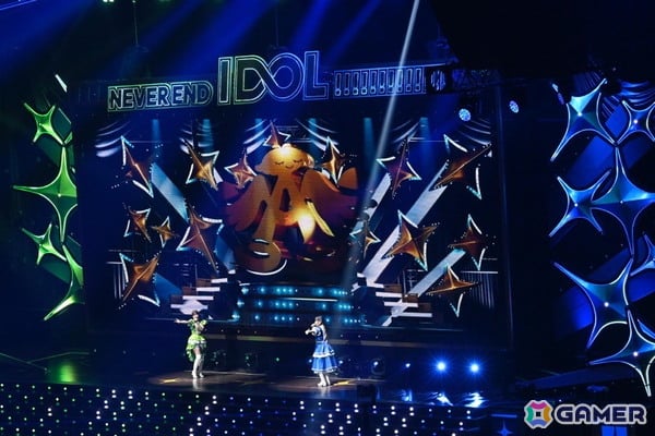 “今日が私たちの最高傑作”――新旧の楽曲で20周年の歩みを彩った「アイマス」765プロASライブ「NEVER END IDOL!!!!!!!!!!!!!」DAY2をレポートの画像12