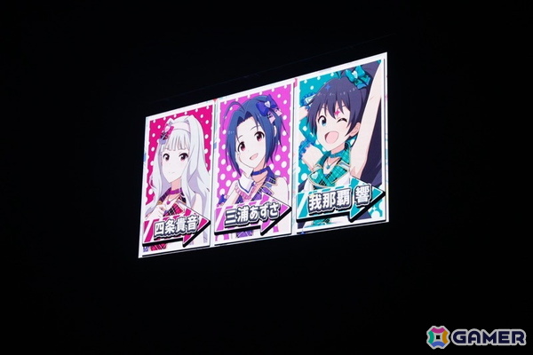 “今日が私たちの最高傑作”――新旧の楽曲で20周年の歩みを彩った「アイマス」765プロASライブ「NEVER END IDOL!!!!!!!!!!!!!」DAY2をレポートの画像19