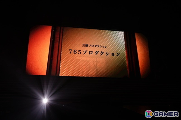 “今日が私たちの最高傑作”――新旧の楽曲で20周年の歩みを彩った「アイマス」765プロASライブ「NEVER END IDOL!!!!!!!!!!!!!」DAY2をレポートの画像2