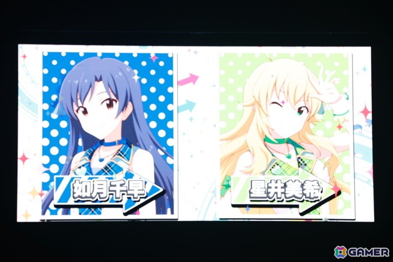 “今日が私たちの最高傑作”――新旧の楽曲で20周年の歩みを彩った「アイマス」765プロASライブ「NEVER END IDOL!!!!!!!!!!!!!」DAY2をレポートの画像
