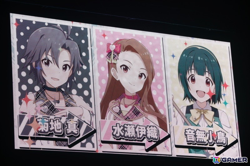 今日が私たちの最高傑作”――新旧の楽曲で20周年の歩みを彩った