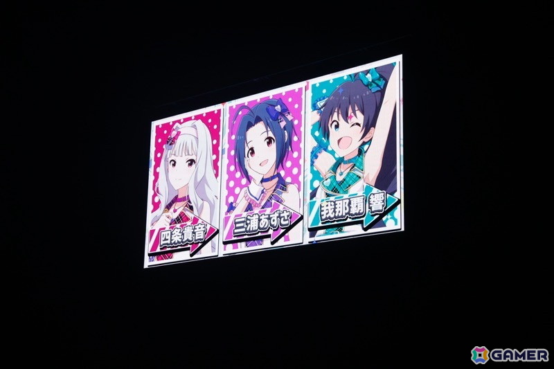 “今日が私たちの最高傑作”――新旧の楽曲で20周年の歩みを彩った「アイマス」765プロASライブ「NEVER END IDOL!!!!!!!!!!!!!」DAY2をレポートの画像