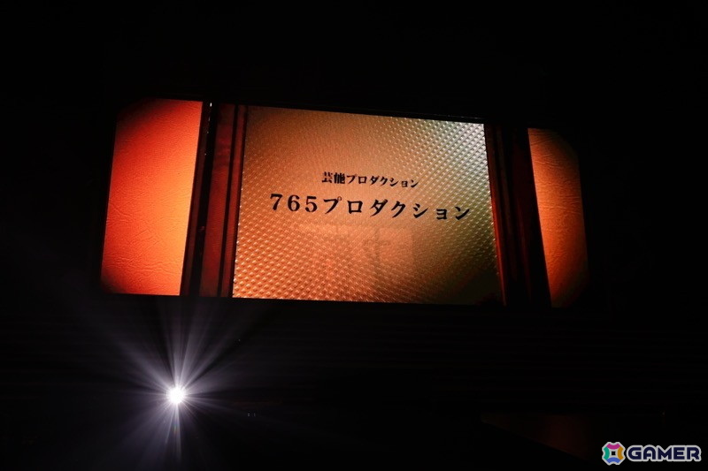 “今日が私たちの最高傑作”――新旧の楽曲で20周年の歩みを彩った「アイマス」765プロASライブ「NEVER END IDOL!!!!!!!!!!!!!」DAY2をレポートの画像