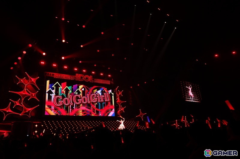 “今日が私たちの最高傑作”――新旧の楽曲で20周年の歩みを彩った「アイマス」765プロASライブ「NEVER END IDOL!!!!!!!!!!!!!」DAY2をレポートの画像