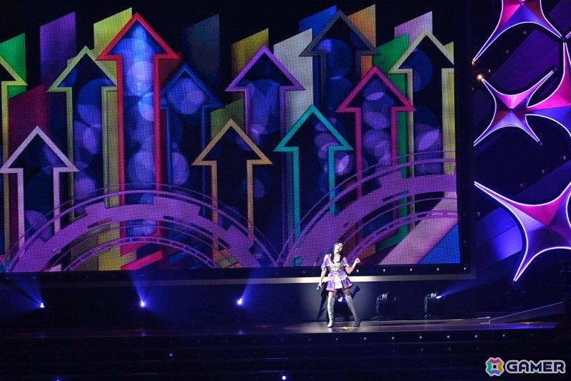 “今日が私たちの最高傑作”――新旧の楽曲で20周年の歩みを彩った「アイマス」765プロASライブ「NEVER END IDOL!!!!!!!!!!!!!」DAY2をレポートの画像