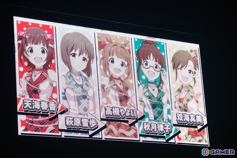 今日が私たちの最高傑作”――新旧の楽曲で20周年の歩みを彩った