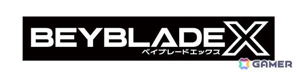 「ソニックレーシング クロスワールド」と「BEYBLADE X」のコラボが決定!マシンカスタマイズに使用できる5種類のステッカーが登場の画像
