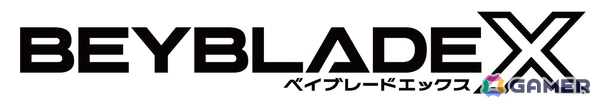 「ソニックレーシング クロスワールド」と「BEYBLADE X」のコラボが決定!マシンカスタマイズに使用できる5種類のステッカーが登場の画像