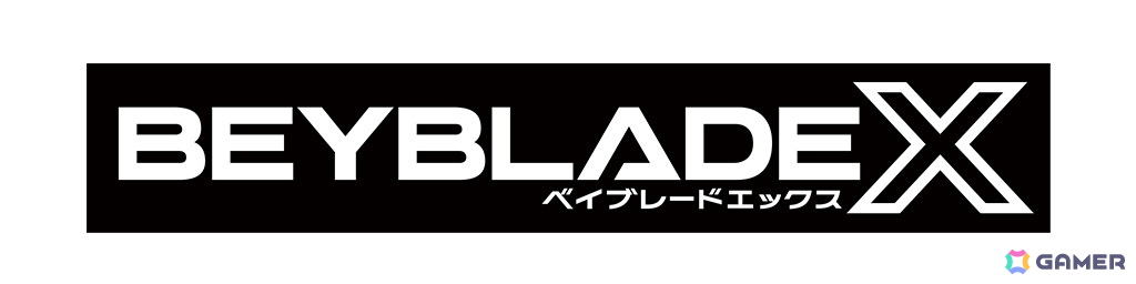 「ソニックレーシング クロスワールド」と「BEYBLADE X」のコラボが決定！マシンカスタマイズに使用できる5種類のステッカーが登場の画像5