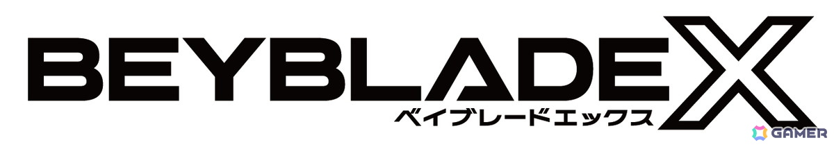 「ソニックレーシング クロスワールド」と「BEYBLADE X」のコラボが決定！マシンカスタマイズに使用できる5種類のステッカーが登場の画像6