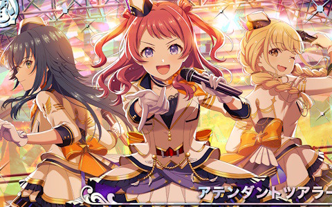 ★希少★パチパラ3D 大海物語2 〜パチプロ風雲録・花 希望と裏切りの学園生活〜 Amazon | パチパラ3D 大海物語2 ~パチプロ風雲録・花 希望と
