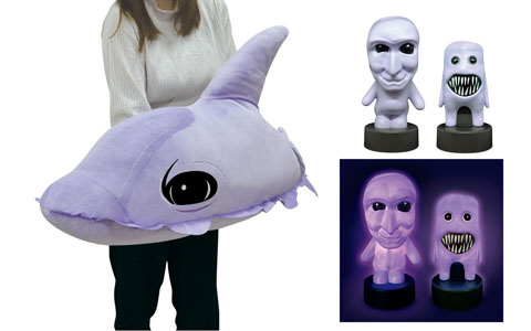 2014年ポケモンセンター限定 ニャスパーWANTED!!! ぬいぐるみ Amazon.co.jp: ポケモンセンターオリジナル ぬいぐるみ