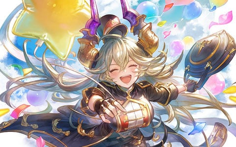 【ヴァイス】貴族令嬢の幼馴染　ディア　SP　上田麗奈 MAGES.よりASMR音声レーベル「＆MORE」が始動！上田麗奈さんがCV