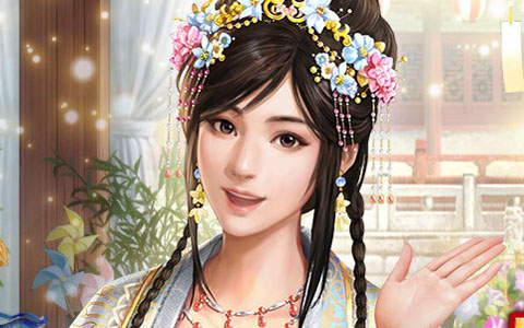「三國志 覇道」5周年を祝う公式オフ会“5周年の宴”が9月21日に開催決定！参加者募集がスタート