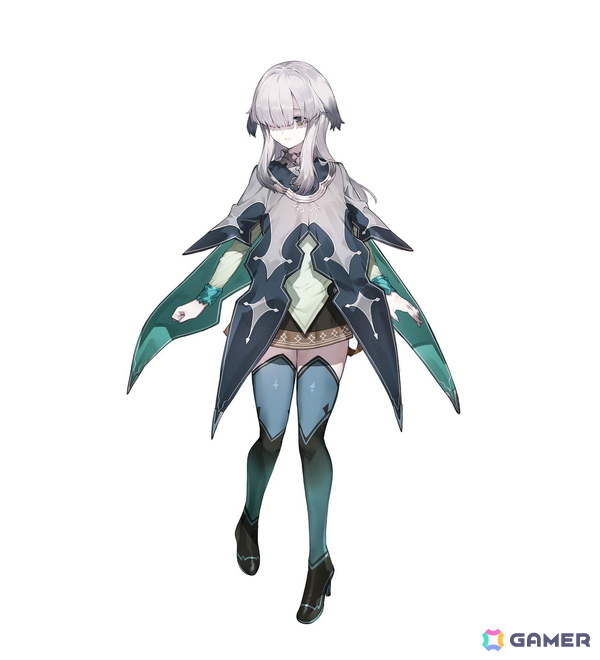 「ライザのアトリエ ～秘密トリロジー～ DX」11月13日に発売！「1」はアガーテ、キロ、ロミィ、「2」はアンペル、リラ、「3」はクリフォード、セリ、キロがプレイアブルキャラにの画像27