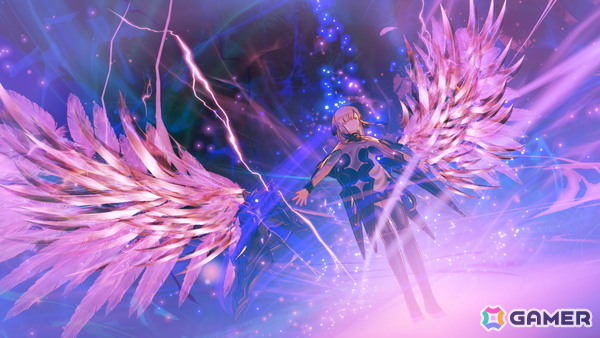 「ライザのアトリエ ～秘密トリロジー～ DX」11月13日に発売！「1」はアガーテ、キロ、ロミィ、「2」はアンペル、リラ、「3」はクリフォード、セリ、キロがプレイアブルキャラにの画像28