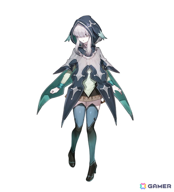 「ライザのアトリエ ～秘密トリロジー～ DX」11月13日に発売！「1」はアガーテ、キロ、ロミィ、「2」はアンペル、リラ、「3」はクリフォード、セリ、キロがプレイアブルキャラにの画像5