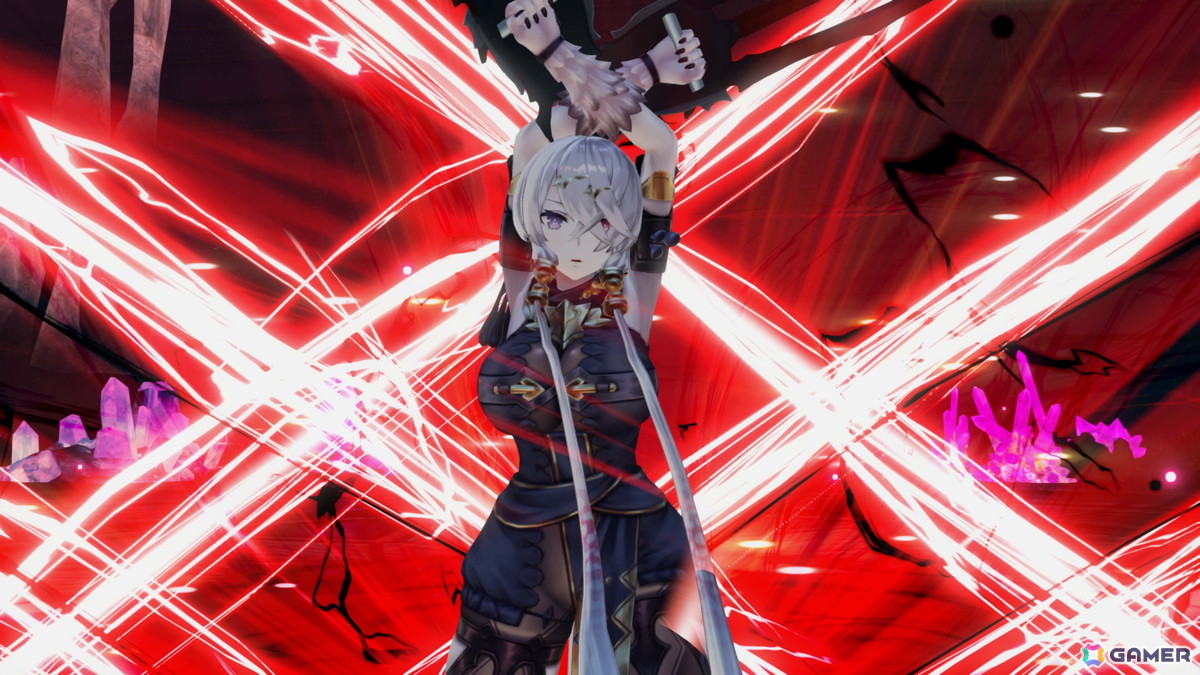 「ライザのアトリエ ～秘密トリロジー～ DX」11月13日に発売！「1」はアガーテ、キロ、ロミィ、「2」はアンペル、リラ、「3」はクリフォード、セリ、キロがプレイアブルキャラにの画像