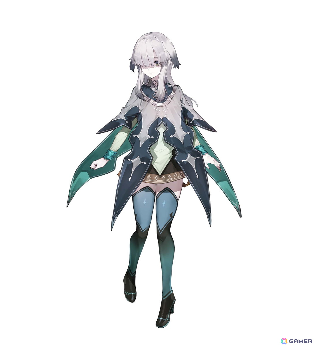 ガリュミーズ　ライザ　アトリエ 月下卍壊 ガ・リュミーズ 卍 ガリュミーズ ライザのアトリエ コラボ