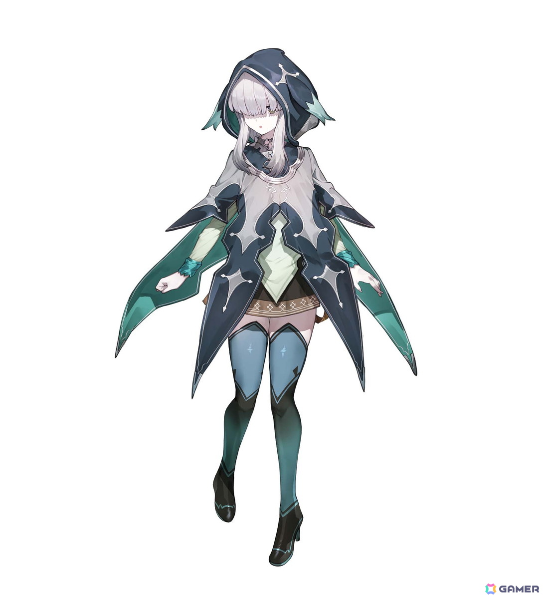 ライザのアトリエ ～秘密トリロジー～ DX」11月13日に発売！「1」は