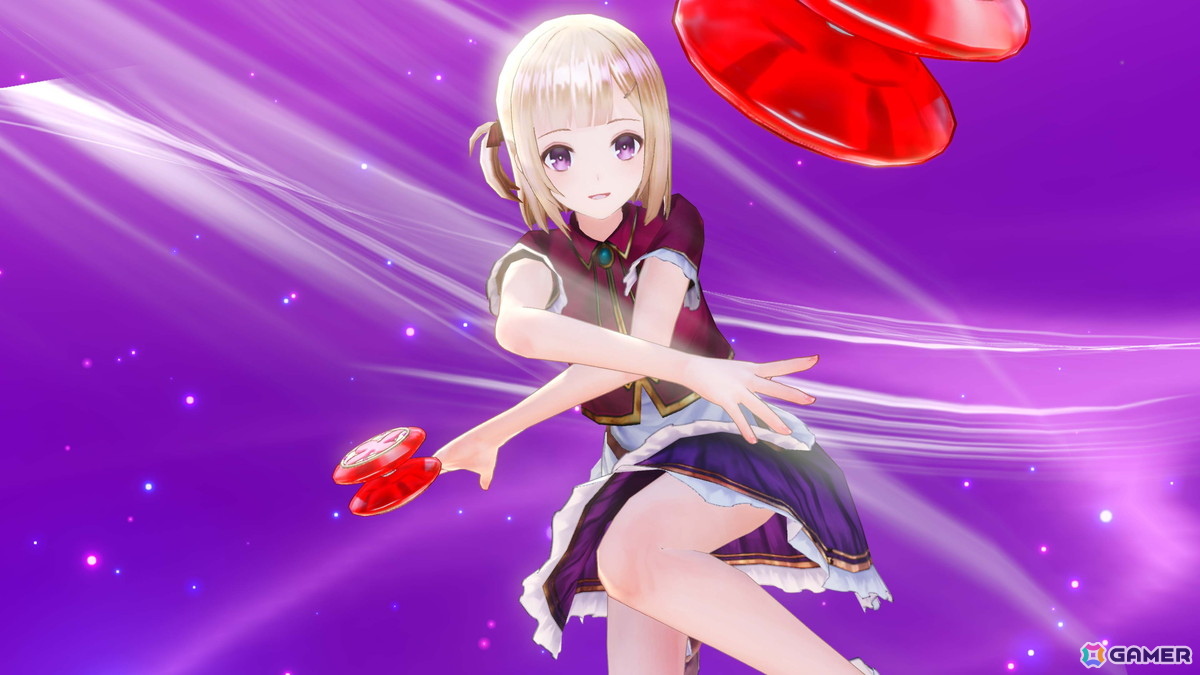 「ライザのアトリエ ～秘密トリロジー～ DX」11月13日に発売！「1」はアガーテ、キロ、ロミィ、「2」はアンペル、リラ、「3」はクリフォード、セリ、キロがプレイアブルキャラにの画像