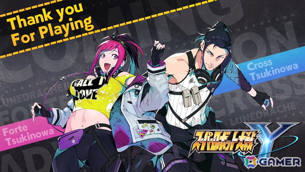シリーズの変わらぬ魅力をそのままにさらなる遊びやすさにフォーカス!「スーパーロボット大戦Y」先行プレイレポ-トの画像24