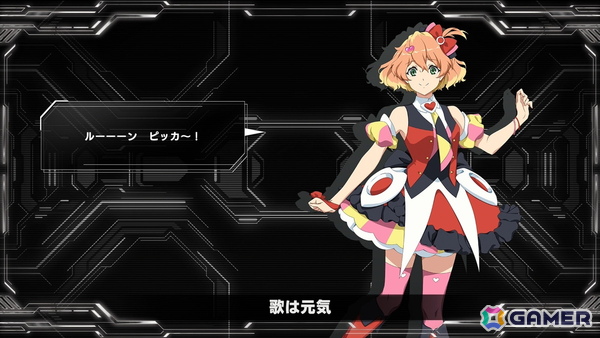 シリーズの変わらぬ魅力をそのままにさらなる遊びやすさにフォーカス！「スーパーロボット大戦Y」先行プレイレポ－トの画像3